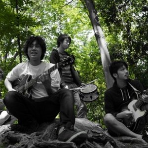 ONTC a.k.a.音の旅crew 的头像