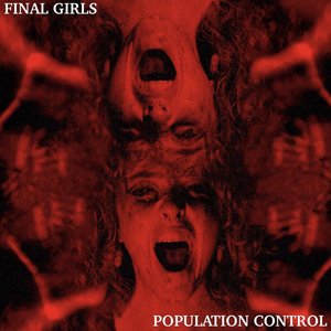 Population Control - Single