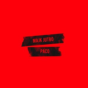 Paco