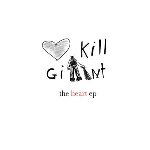 The Heart EP