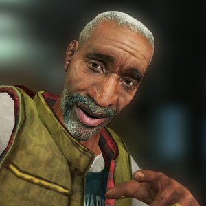 Avatar for eli_handle_b․wav
