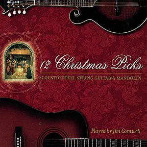 12 Christmas Picks