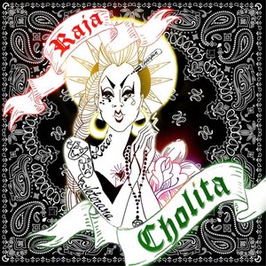 Image for 'Cholita - Single'