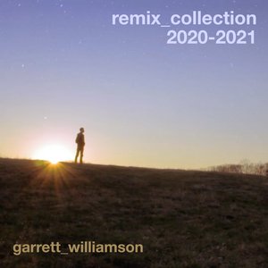 Remix Collection: 2020-2021
