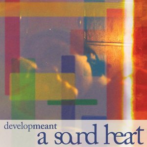 Developmeant
