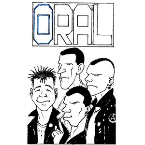 Oral - EP