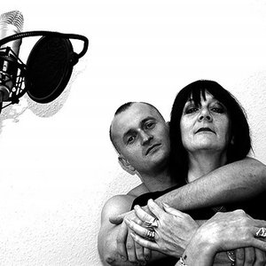 COH + Cosey Fanni Tutti için avatar