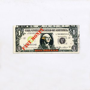 Fast Money 的头像
