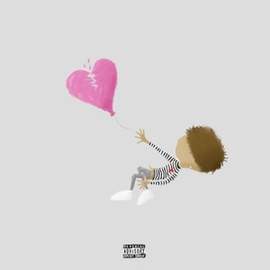 No Regrets - EP