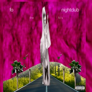 Fo Nightclub