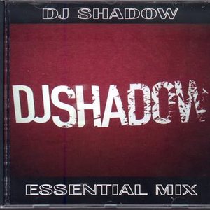 Essential Mix