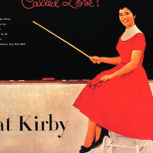 Pat Kirby のアバター