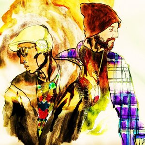 Avatar for Indigo Kids