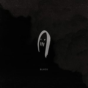 Black - EP