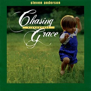 Chasing Grace