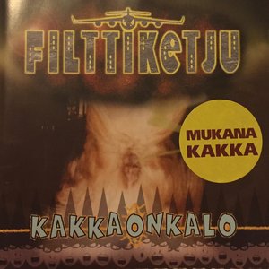 Kakkaonkalo