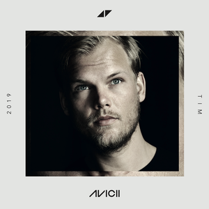 Avicii - Tough Love ft. Agnes Vargas & Lagola Lyrics - Zortam Music