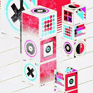 This Hurts Me - Single