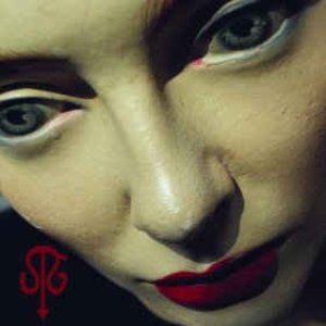 Doll Size - EP