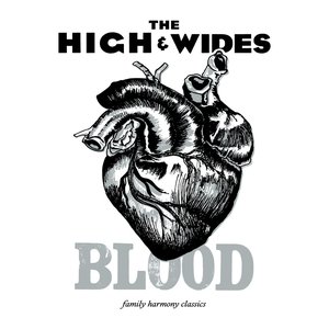 Blood: Family Harmony Classics