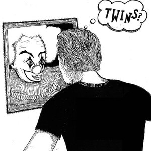 Avatar for Thought Balloon