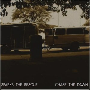 Chase the Dawn
