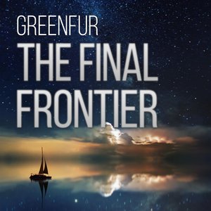 The Final Frontier