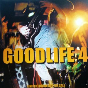 Goodlife 4