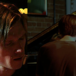 Gordon Webster photo provided by Last.fm