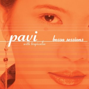 Bossa Sessions