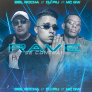 Rave Se Contrai