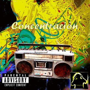 Concentración