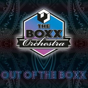 Out of the Boxx