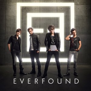 Everfound