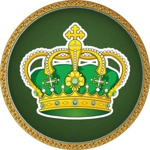 G.R.E.S. Imperatriz Leopoldinense için avatar