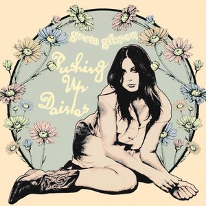 Pushing Up Daisies