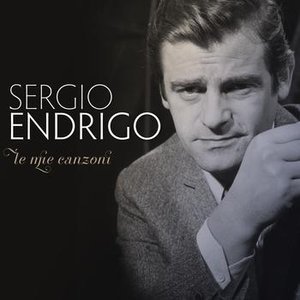 Endrigo- Le mie canzoni