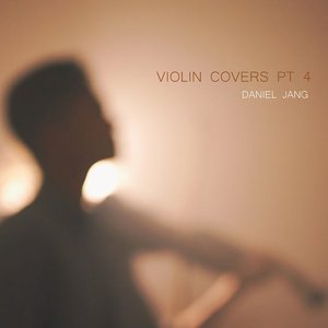 Image for 'Violin Covers, Pt. IV'