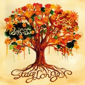 Stay Longer