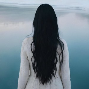 Song of Ice