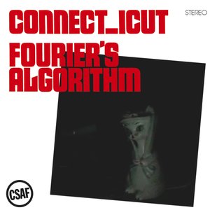 Fourier's Algorithm