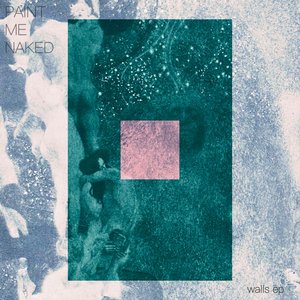 Walls EP