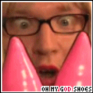 Avatar de Liam Kyle Sullivan