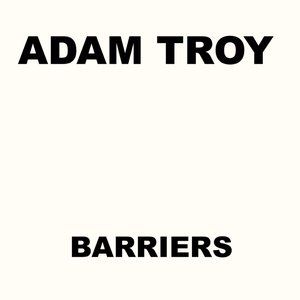 Barriers