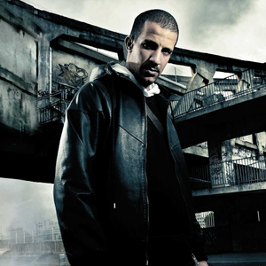 Rim’K photo provided by Last.fm