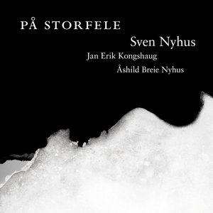 På Storfele