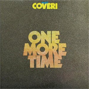 One more time