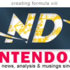 Avatar for showmail@nintendojo.com
