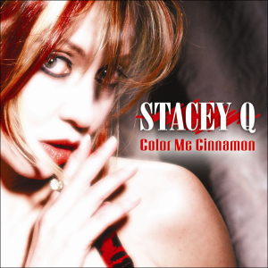 STACEY Q - Prelude Lyrics - Zortam Music