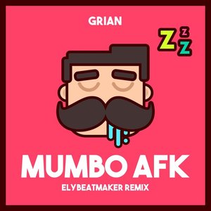 Mumbo AFK